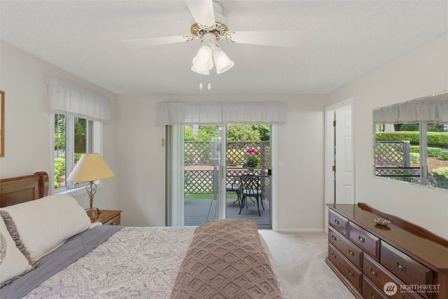 4211 54th Street Ct NW, Gig Harbor, WA 98335