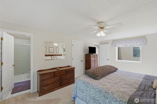 4211 54th Street Ct NW, Gig Harbor, WA 98335