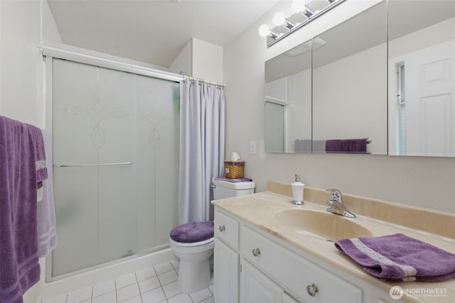 4211 54th Street Ct NW, Gig Harbor, WA 98335