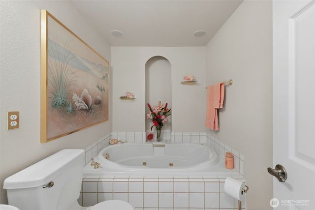 4211 54th Street Ct NW, Gig Harbor, WA 98335
