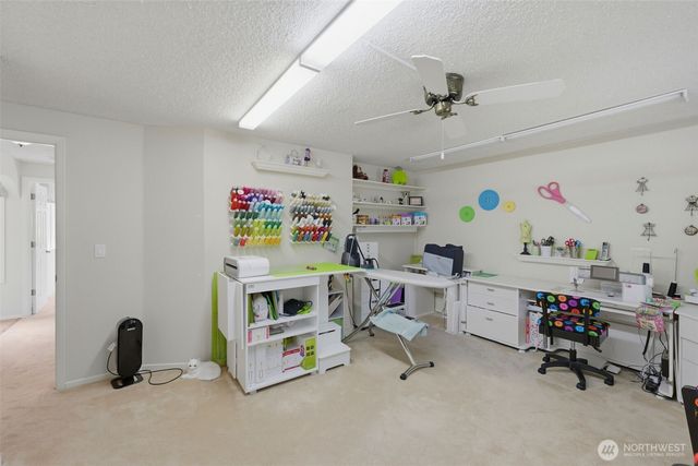 4211 54th Street Ct NW, Gig Harbor, WA 98335