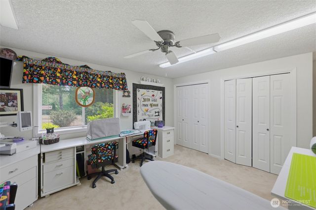 4211 54th Street Ct NW, Gig Harbor, WA 98335