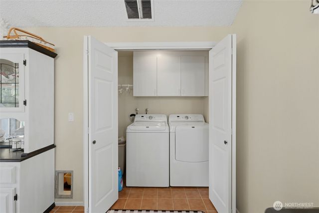 4211 54th Street Ct NW, Gig Harbor, WA 98335