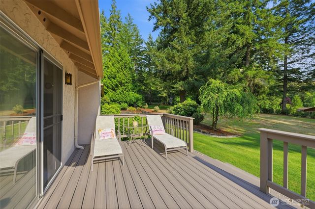 4211 54th Street Ct NW, Gig Harbor, WA 98335