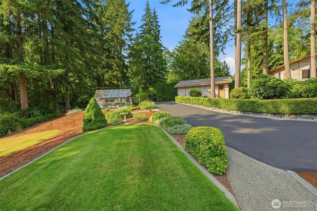 4211 54th Street Ct NW, Gig Harbor, WA 98335