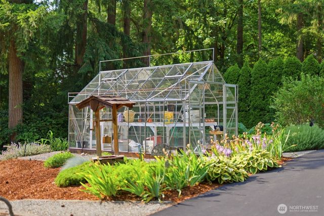 4211 54th Street Ct NW, Gig Harbor, WA 98335
