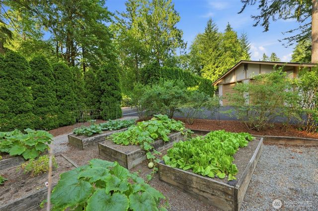 4211 54th Street Ct NW, Gig Harbor, WA 98335