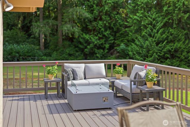 4211 54th Street Ct NW, Gig Harbor, WA 98335