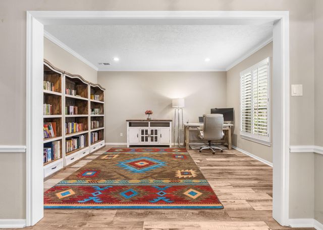 34 Smokestone Drive, The Woodlands, TX 77381