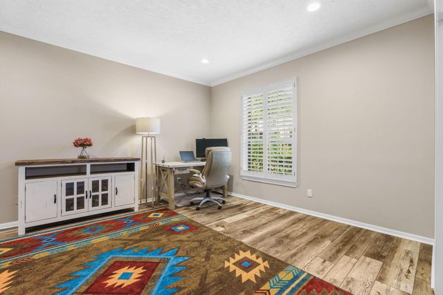 34 Smokestone Drive, The Woodlands, TX 77381