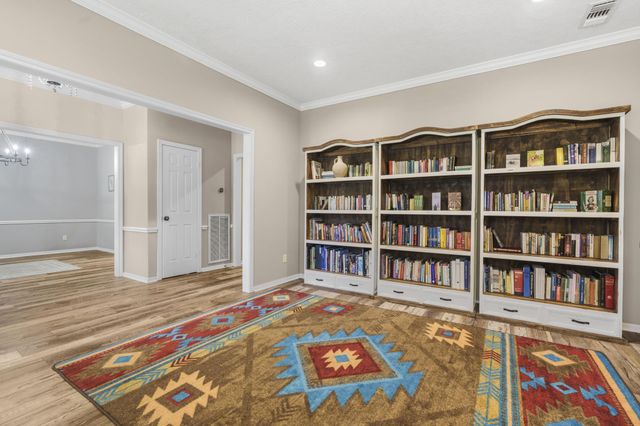 34 Smokestone Drive, The Woodlands, TX 77381