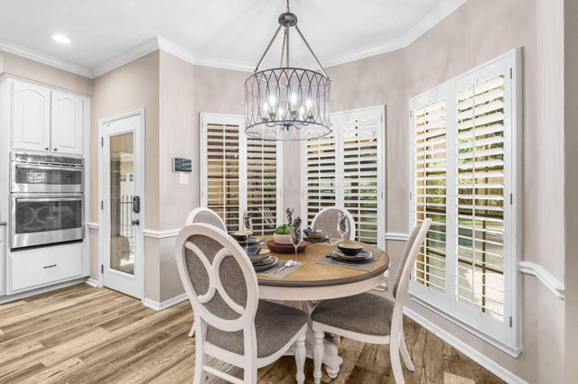 34 Smokestone Drive, The Woodlands, TX 77381