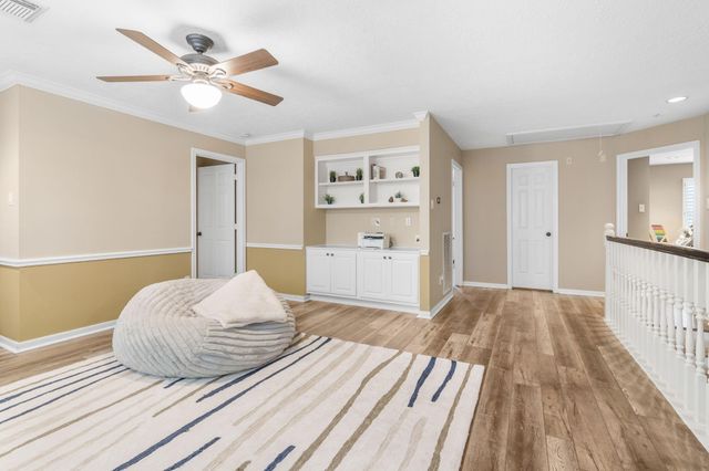34 Smokestone Drive, The Woodlands, TX 77381