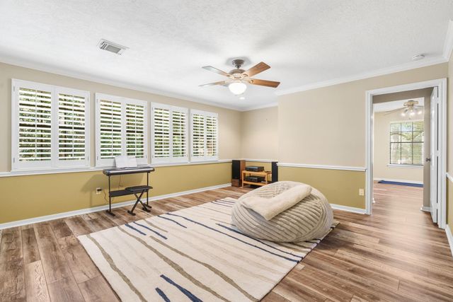 34 Smokestone Drive, The Woodlands, TX 77381