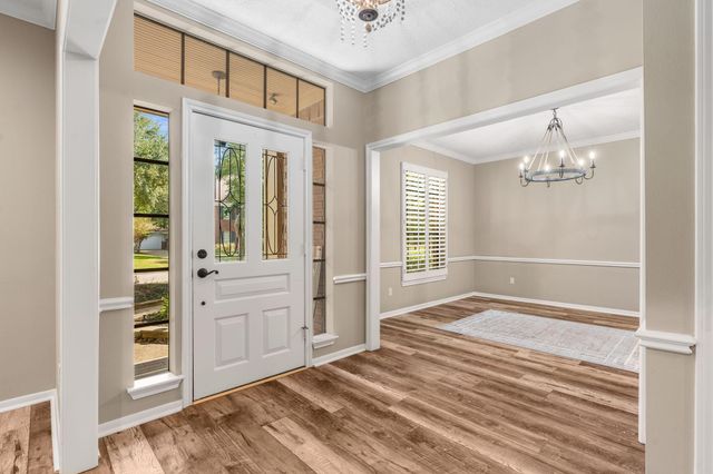 34 Smokestone Drive, The Woodlands, TX 77381