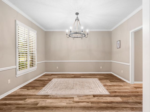 34 Smokestone Drive, The Woodlands, TX 77381
