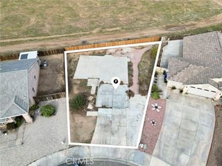 11456 Highland Court, Adelanto, CA 92301