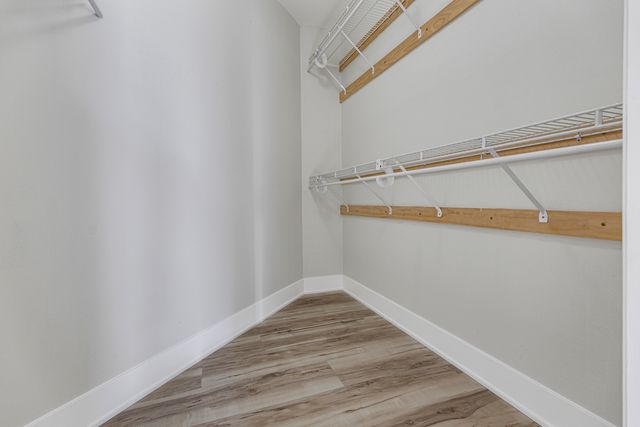 59 Gant Circle H, Streamwood, IL 60107