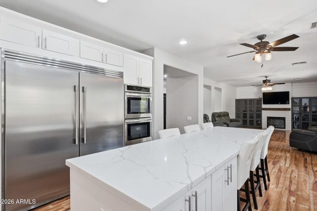 10844 E REESE Avenue, Mesa, AZ 85212