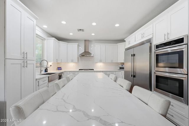 10844 E REESE Avenue, Mesa, AZ 85212