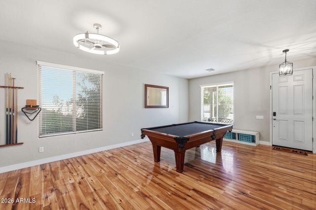 10844 E REESE Avenue, Mesa, AZ 85212