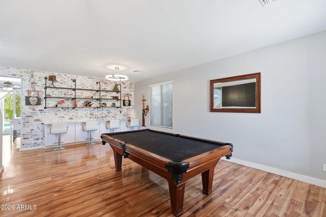 10844 E REESE Avenue, Mesa, AZ 85212