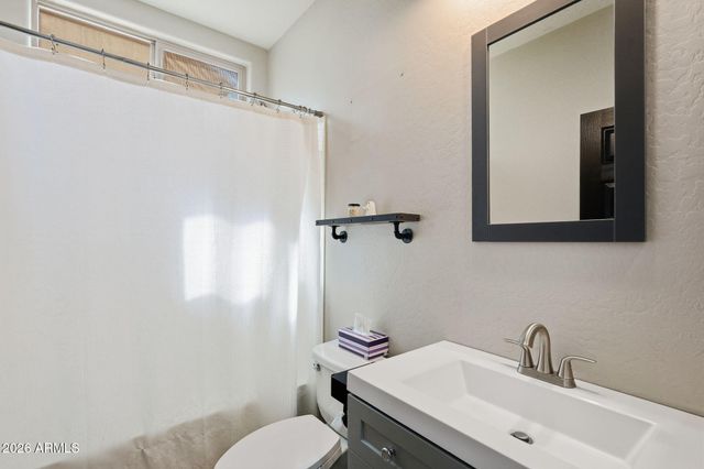 10844 E REESE Avenue, Mesa, AZ 85212