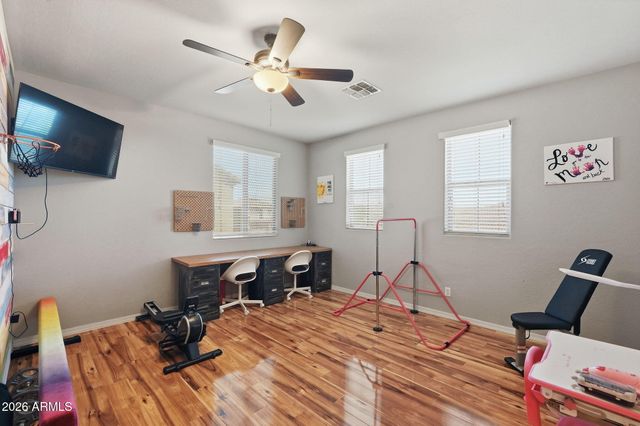 10844 E REESE Avenue, Mesa, AZ 85212