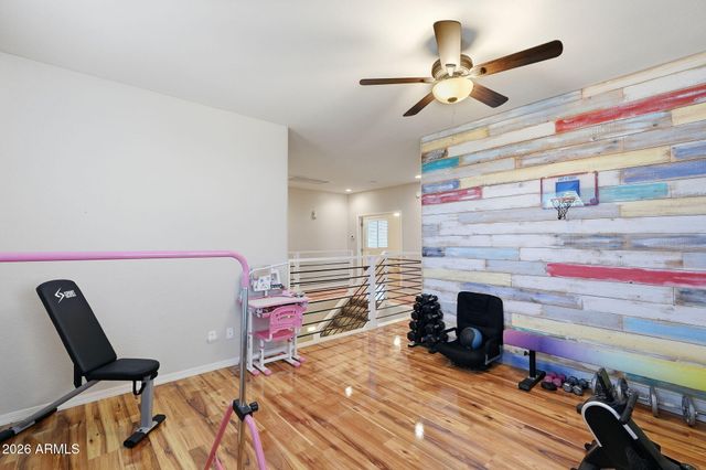 10844 E REESE Avenue, Mesa, AZ 85212