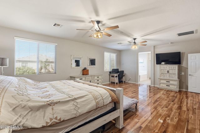 10844 E REESE Avenue, Mesa, AZ 85212
