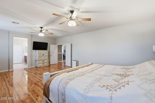 10844 E REESE Avenue, Mesa, AZ 85212