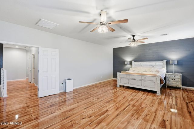 10844 E REESE Avenue, Mesa, AZ 85212