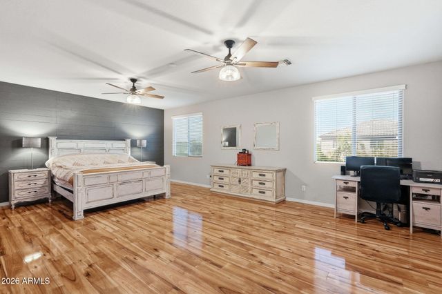 10844 E REESE Avenue, Mesa, AZ 85212