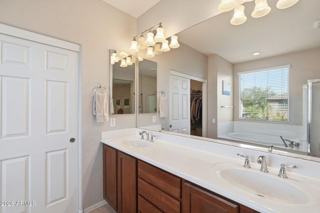 10844 E REESE Avenue, Mesa, AZ 85212