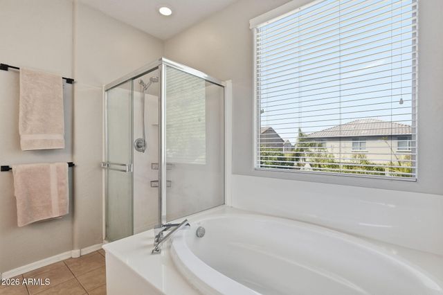 10844 E REESE Avenue, Mesa, AZ 85212