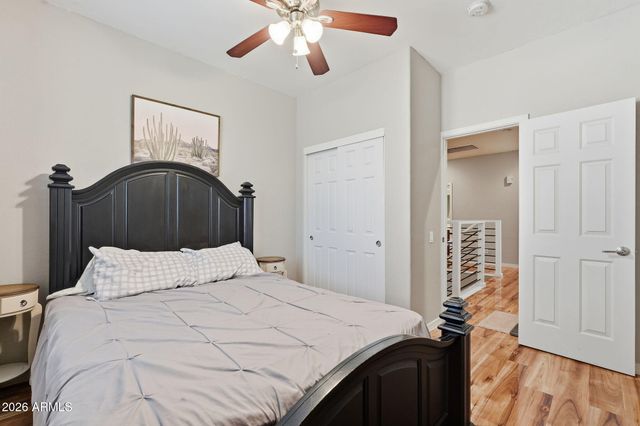 10844 E REESE Avenue, Mesa, AZ 85212