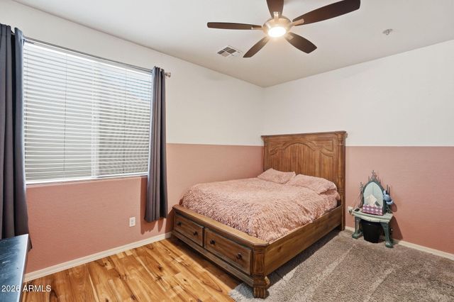 10844 E REESE Avenue, Mesa, AZ 85212