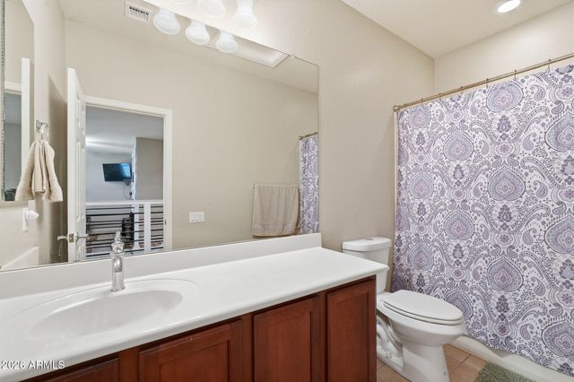 10844 E REESE Avenue, Mesa, AZ 85212