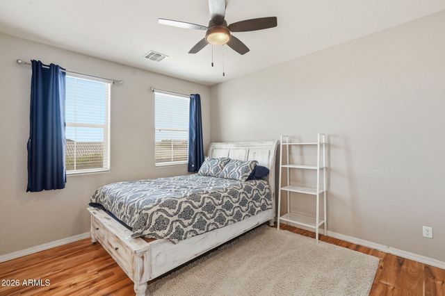 10844 E REESE Avenue, Mesa, AZ 85212