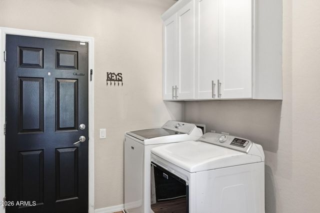 10844 E REESE Avenue, Mesa, AZ 85212