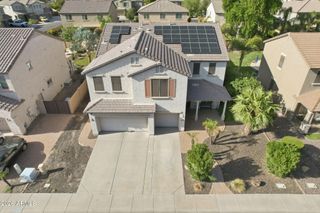 10844 E REESE Avenue, Mesa, AZ 85212