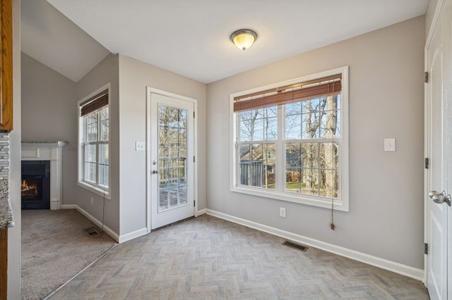 405 Zurich Ct, Clarksville, TN 37040