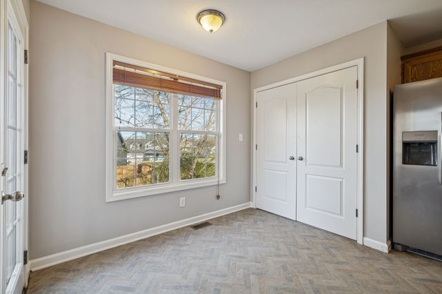 405 Zurich Ct, Clarksville, TN 37040