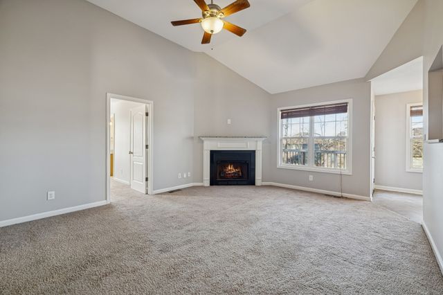 405 Zurich Ct, Clarksville, TN 37040