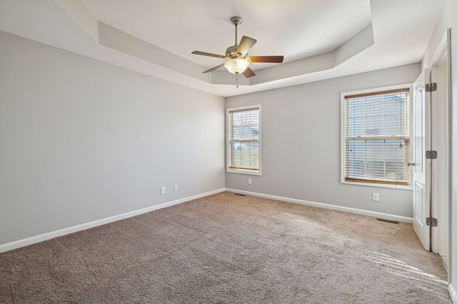 405 Zurich Ct, Clarksville, TN 37040