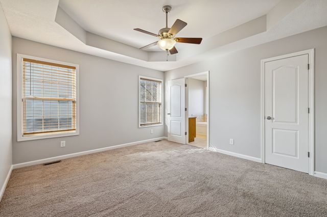 405 Zurich Ct, Clarksville, TN 37040