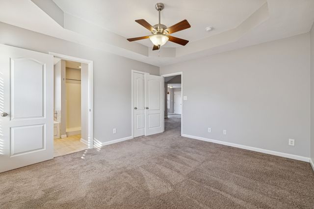 405 Zurich Ct, Clarksville, TN 37040