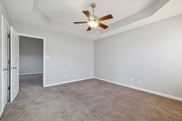 405 Zurich Ct, Clarksville, TN 37040