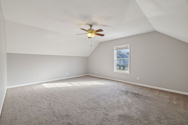 405 Zurich Ct, Clarksville, TN 37040