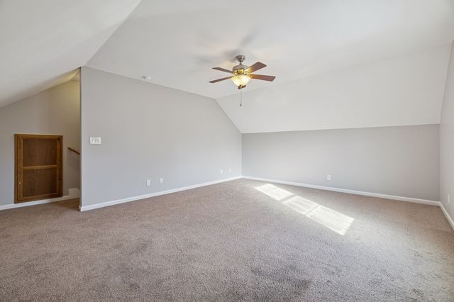 405 Zurich Ct, Clarksville, TN 37040